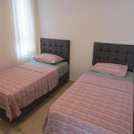 3 Bedroom Alure