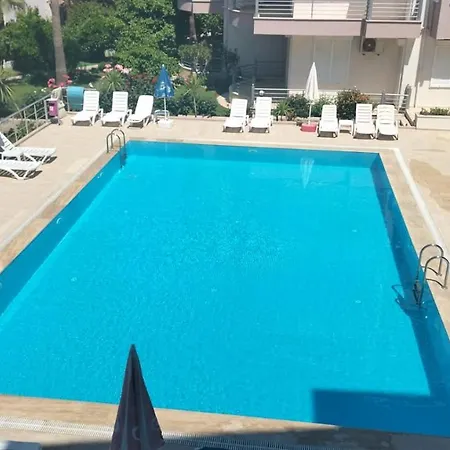 3 Bedroom Alure